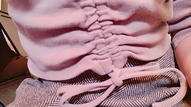 Snapshot of sayaka_xo chatting on November 20, 2025, 5:07 am sayaka xo online show from November 20, 2025, 5:07 am