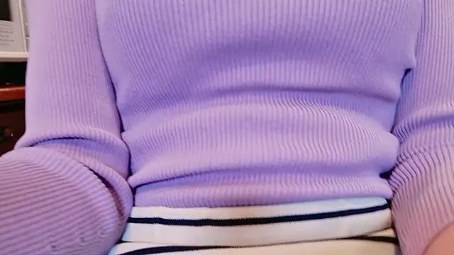 Snapshot of sayaka_xo chatting on November 25, 2025, 7:08 am sayaka xo online show from November 25, 2025, 7:08 am