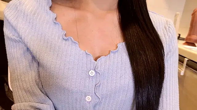 sayaka xo online show from February 10, 2026, 5:55 am