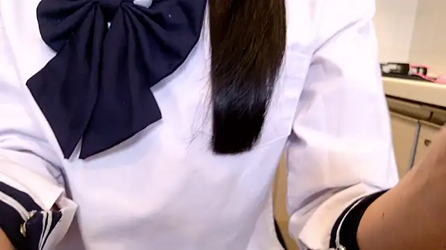 sayaka xo online show from February 24, 2026, 3:26 am