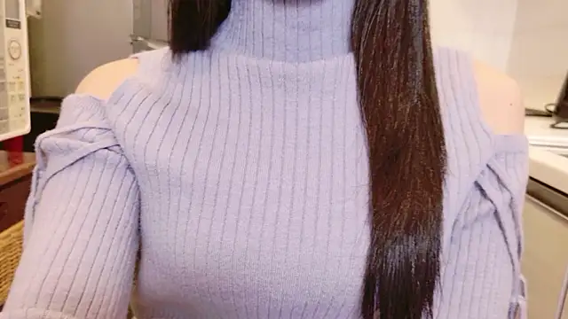 sayaka xo online show from March 5, 2026, 11:12 pm