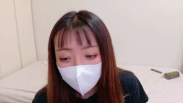 Snapshot of ayu_yu_xo chatting on June 6, 2026, 9:25 am ayu yu xo online show from June 6, 2026, 9:25 am