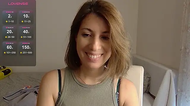 Snapshot of _blackgem chatting on October 5, 2025, 11:41 am blackgem online show from October 5, 2025, 11:41 am