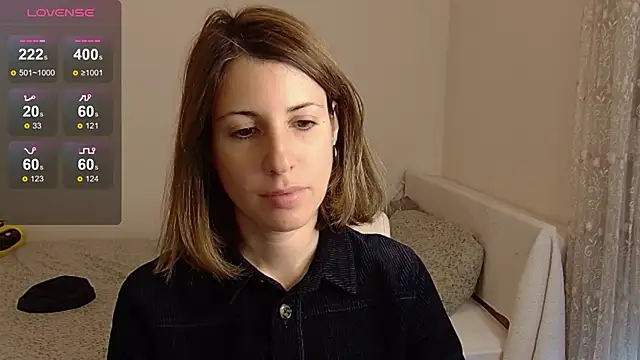 Snapshot of _blackgem chatting on October 25, 2025, 2:24 pm blackgem online show from October 25, 2025, 2:24 pm