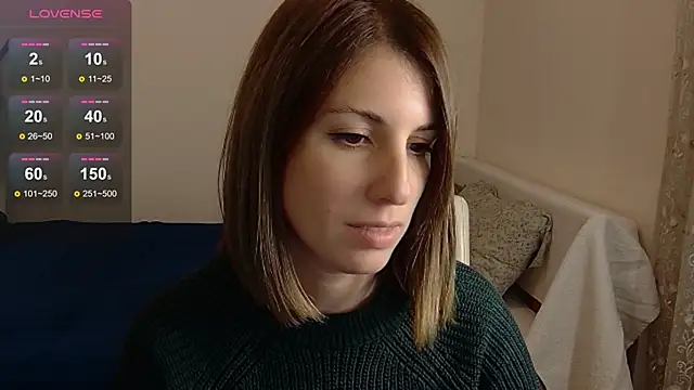 Snapshot of _blackgem chatting on November 11, 2025, 6:41 pm blackgem online show from November 11, 2025, 6:41 pm