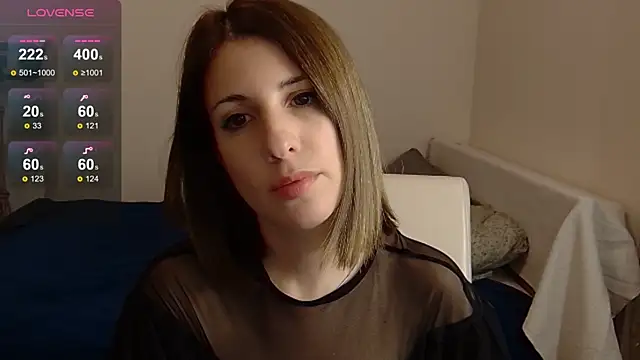 Snapshot of _blackgem chatting on November 12, 2025, 8:41 pm blackgem online show from November 12, 2025, 8:41 pm