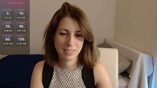 Snapshot of _blackgem chatting on November 14, 2025, 10:58 am blackgem online show from November 14, 2025, 10:58 am