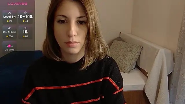 Snapshot of _blackgem chatting on November 18, 2025, 10:31 am blackgem online show from November 18, 2025, 10:31 am