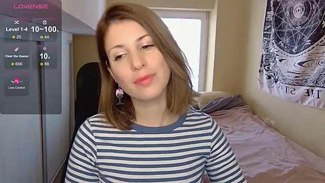 Snapshot of _blackgem chatting on December 4, 2025, 8:45 am blackgem online show from December 4, 2025, 8:45 am