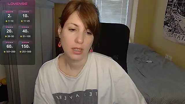 Snapshot of _blackgem chatting on March 27, 2026, 10:04 am blackgem online show from March 27, 2026, 10:04 am