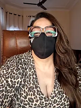 Snapshot of SEXY-Sardarni chatting on June 7, 2026, 7:56 am SEXY-Sardarni online show from June 7, 2026, 7:56 am