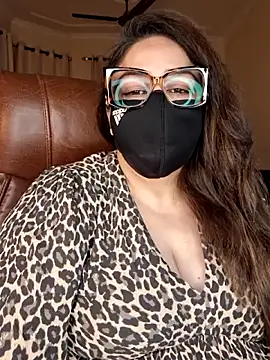 Snapshot of SEXY-Sardarni chatting on June 17, 2026, 3:02 pm SEXY-Sardarni online show from June 17, 2026, 3:02 pm