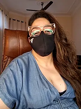 Snapshot of SEXY-Sardarni chatting on June 27, 2026, 8:08 am SEXY-Sardarni online show from June 27, 2026, 8:08 am