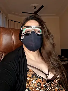 Snapshot of SEXY-Sardarni chatting on July 8, 2026, 7:57 am SEXY-Sardarni online show from July 8, 2026, 7:57 am