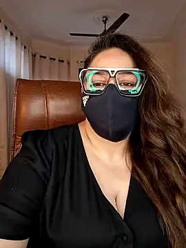 Snapshot of SEXY-Sardarni chatting on July 12, 2026, 8:27 am SEXY-Sardarni online show from July 12, 2026, 8:27 am