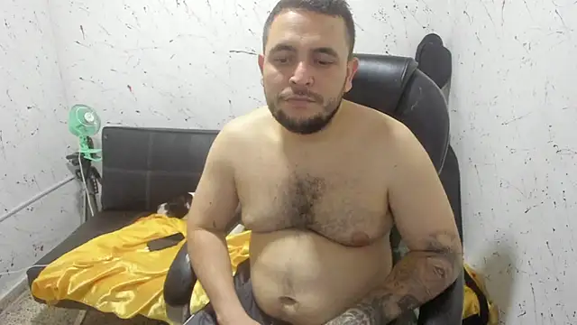  ace ventura online show from February 4, 2026, 5:02 am