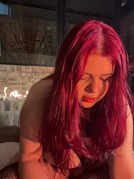 Putipaula3 online show from March 14, 2026, 12:06 am