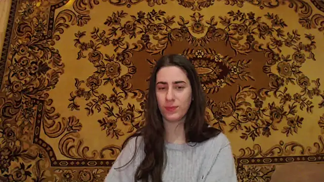 Snapshot of INELIKA chatting on January 9, 2026, 12:13 am INELIKA online show from January 9, 2026, 12:13 am