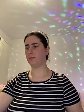 Snapshot of INELIKA chatting on March 29, 2026, 11:05 pm INELIKA online show from March 29, 2026, 11:05 pm