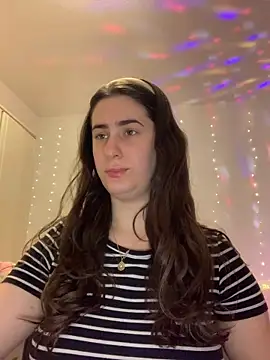 Snapshot of INELIKA chatting on March 30, 2026, 10:00 pm INELIKA online show from March 30, 2026, 10:00 pm