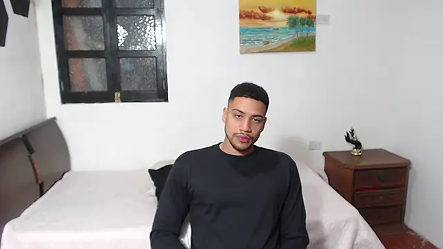 Snapshot of Jhors__Collens chatting on September 17, 2025, 3:30 am Jhors Collens online show from September 17, 2025, 3:30 am