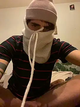 Hubert777cock online show from March 2, 2025, 8:48 am