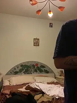 Hubert777cock online show from March 3, 2025, 6:26 am