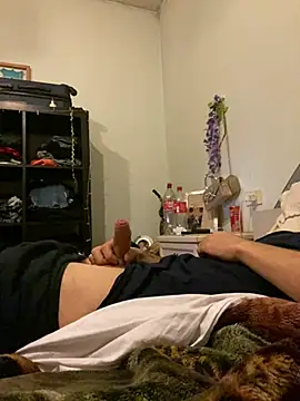 Hubert777cock online show from March 3, 2025, 10:49 am