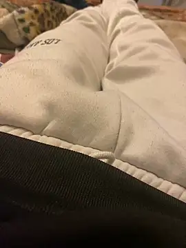 Hubert777cock online show from March 4, 2025, 2:32 pm