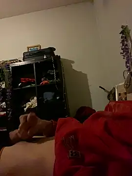 Hubert777cock online show from March 6, 2025, 6:30 am