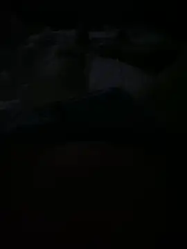 Hubert777cock online show from September 16, 2025, 1:17 am