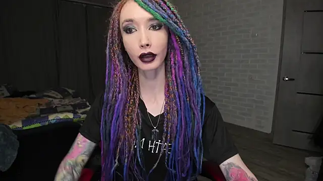 Snapshot of Roxy_Silver chatting on January 9, 2025, 1:56 pm Roxy Silver online show from January 9, 2025, 1:56 pm