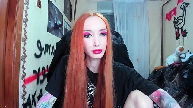 Snapshot of Roxy_Silver chatting on March 22, 2025, 8:15 pm Roxy Silver online show from March 22, 2025, 8:15 pm