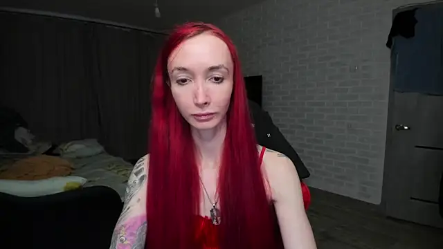 Roxy Silver online show from January 9, 2026, 12:30 pm