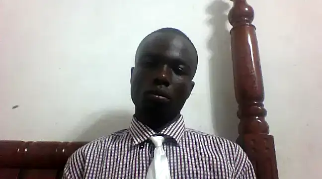 Snapshot of Javan_ chatting on December 11, 2024, 10:47 am Javan online show from December 11, 2024, 10:47 am