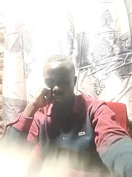 Snapshot of Javan_ chatting on December 18, 2024, 5:31 pm Javan online show from December 18, 2024, 5:31 pm