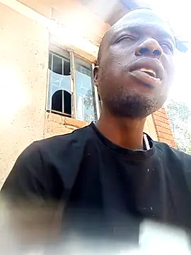 Snapshot of Javan_ chatting on December 26, 2024, 11:10 am Javan online show from December 26, 2024, 11:10 am