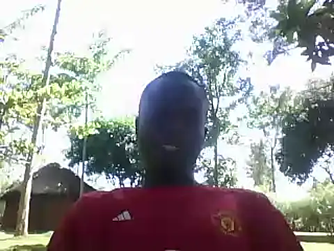 Snapshot of Javan_ chatting on January 2, 2025, 7:33 am Javan online show from January 2, 2025, 7:33 am