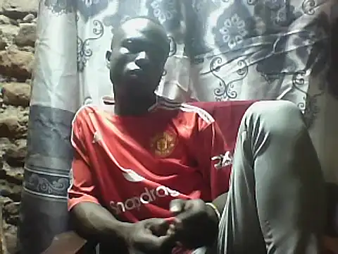 Snapshot of Javan_ chatting on January 3, 2025, 6:57 pm Javan online show from January 3, 2025, 6:57 pm