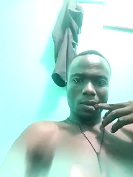 Snapshot of Javan_ chatting on February 6, 2025, 6:56 pm Javan online show from February 6, 2025, 6:56 pm