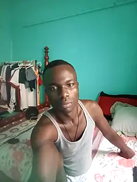 Snapshot of Javan_ chatting on February 9, 2025, 1:35 pm Javan online show from February 9, 2025, 1:35 pm