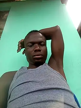 Snapshot of Javan_ chatting on February 13, 2025, 2:20 pm Javan online show from February 13, 2025, 2:20 pm