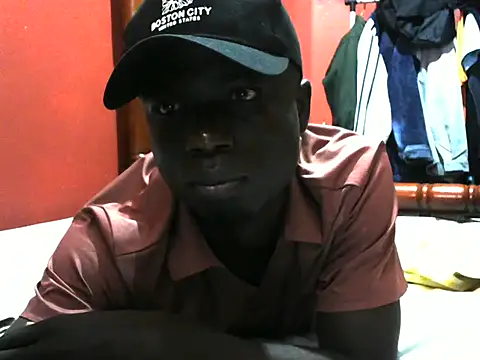 Javan  online show from September 30, 2025, 9:14 am