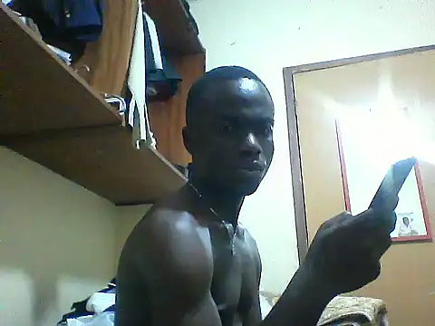 Javan  online show from November 21, 2025, 8:29 pm