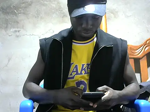 Javan  online show from January 7, 2026, 5:15 pm