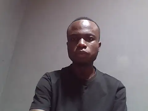 Javan  online show from February 22, 2026, 8:46 am