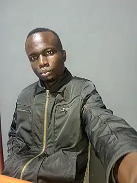 Javan  online show from March 15, 2026, 8:15 pm