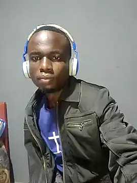 Javan  online show from March 24, 2026, 9:42 pm