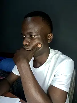 Javan  online show from April 12, 2026, 9:42 pm