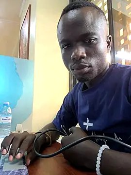 Javan  online show from April 14, 2026, 9:59 am